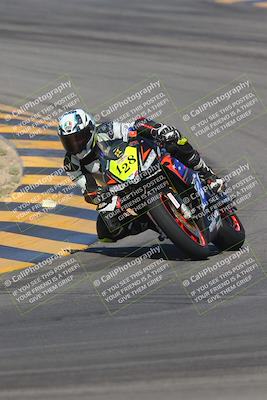 media/Oct-08-2023-CVMA (Sun) [[dbfe88ae3c]]/Race 3 Amateur Supersport Middleweight/